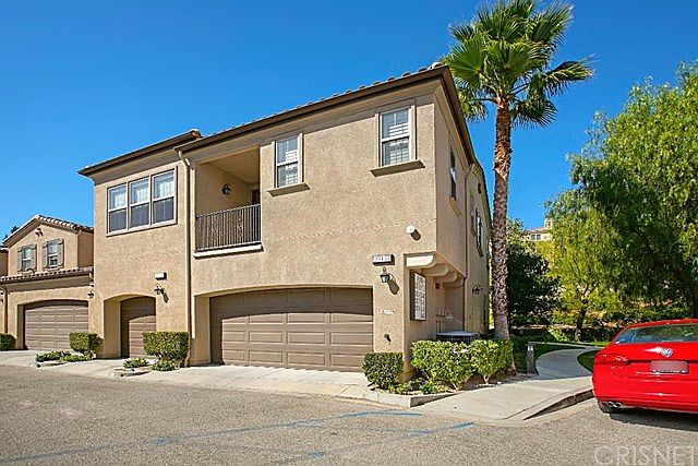 1st image of 20435 Paseo Altisse