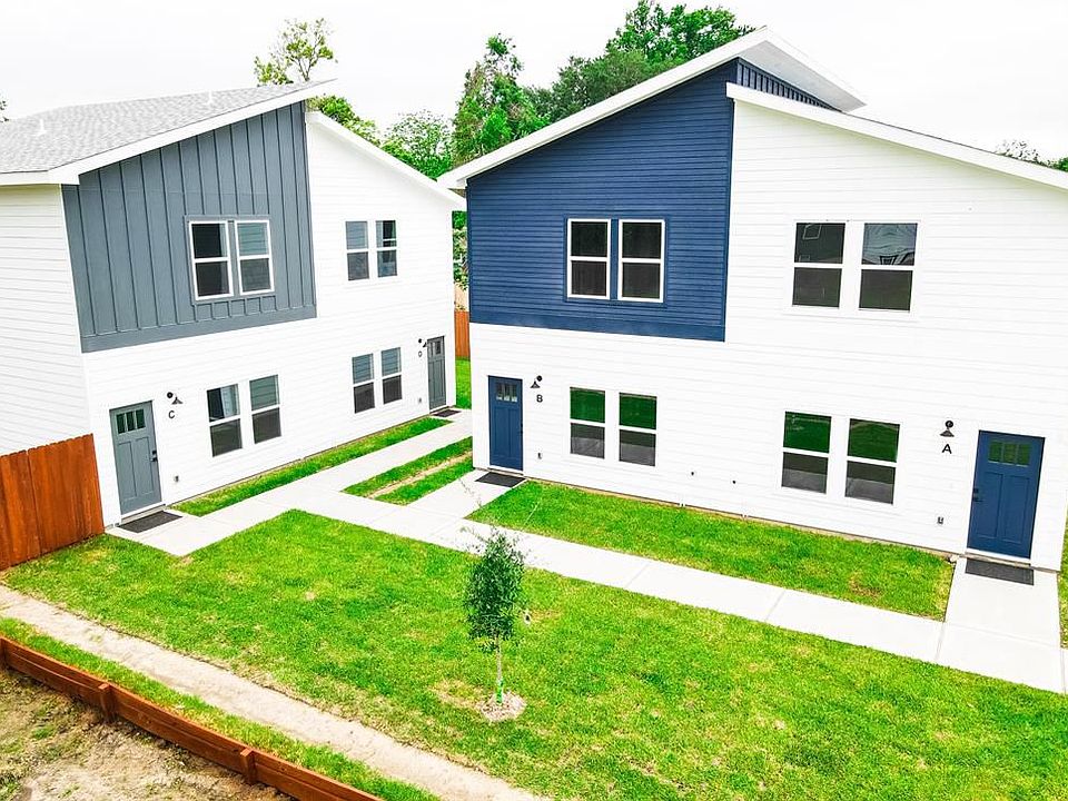1st image of 2413 Glen Ln #D