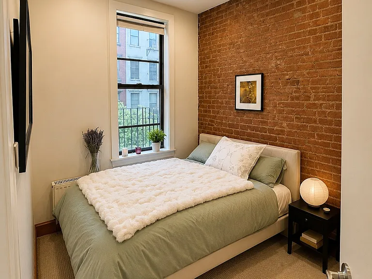 253 Elizabeth St #3F — Photo 3