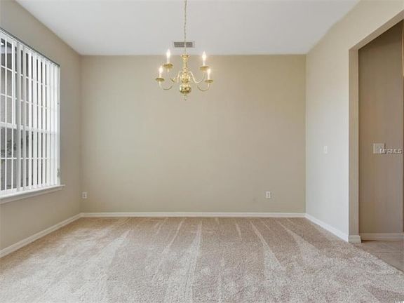 4th image of 1538 Mistflower Ln