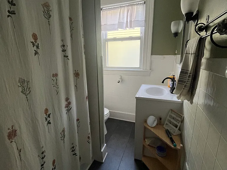 24 Plant St #4 — Photo 14