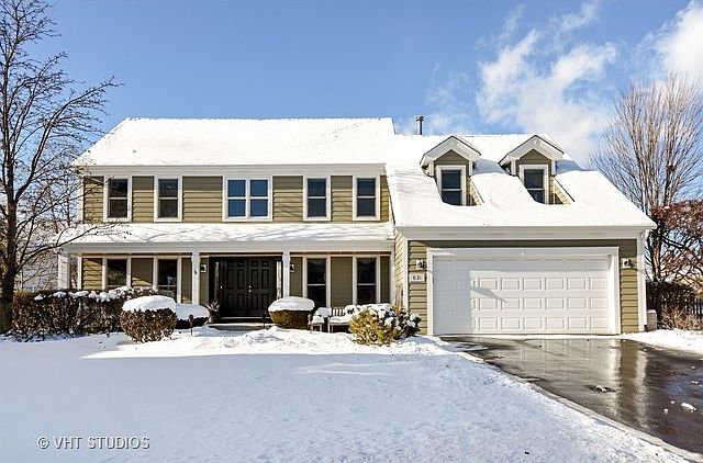 1st image of 831 Salceda Dr