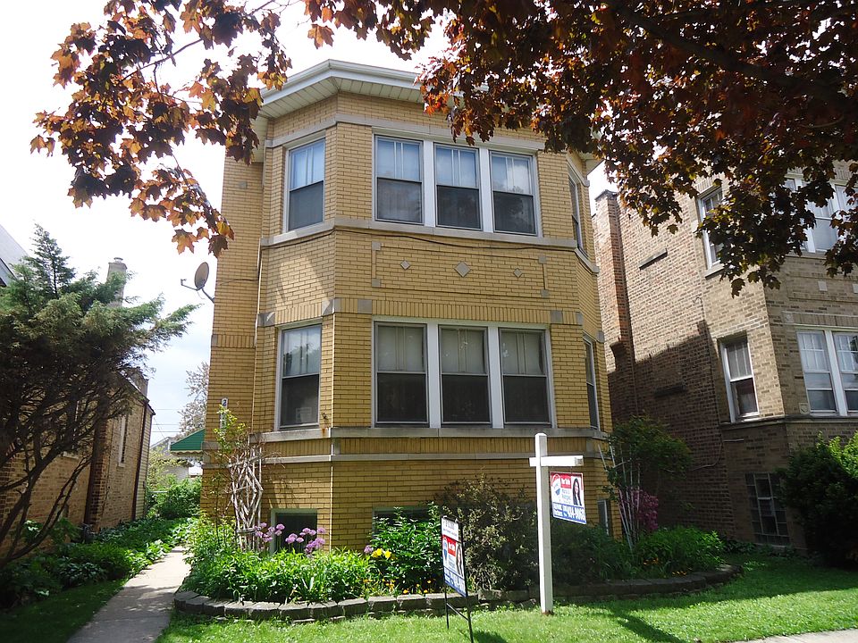 1st image of 2240 Scoville Ave