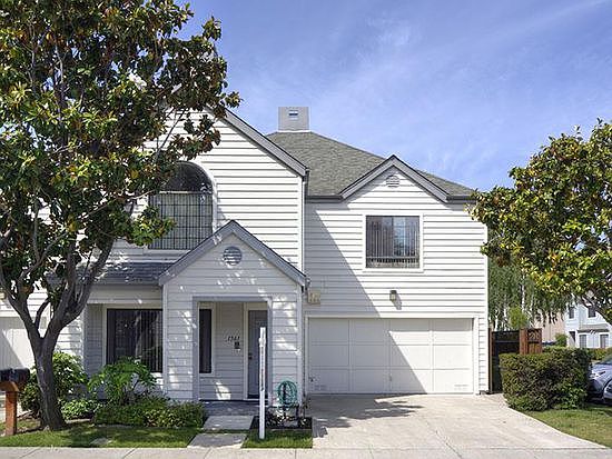 1st image of 1254 Formosa Dr
