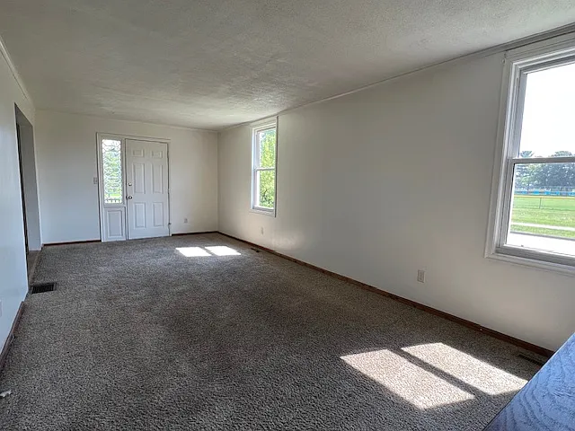 2101 Fitch Ave — Photo 8