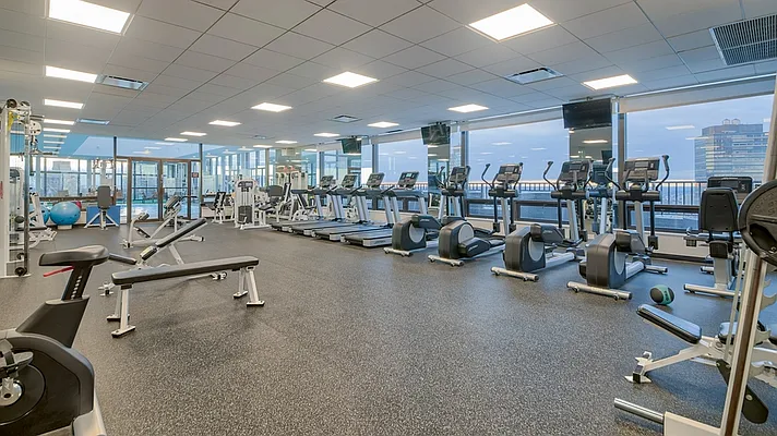 Rented by Ogden CAP Properties | media 3