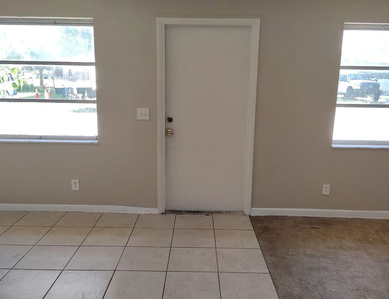 1 bed, 1.0 bath, 600 sqft, $1,500 — Photo 2