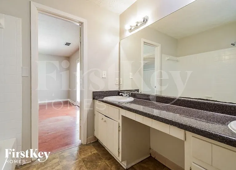5515 N Fork Dr — Photo 10