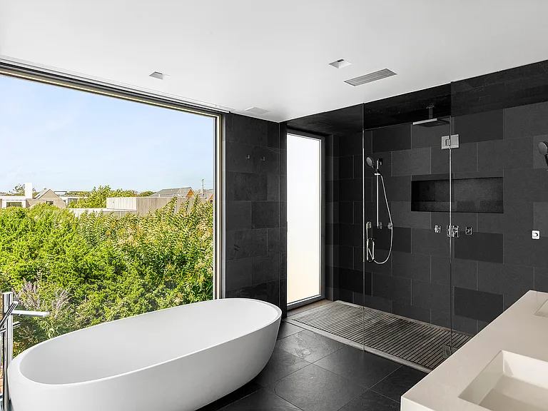 67 Surfside Dr — Photo 11
