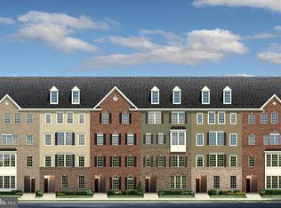 10846 Presidential Pkwy #A, Upper Marlboro, MD 20772