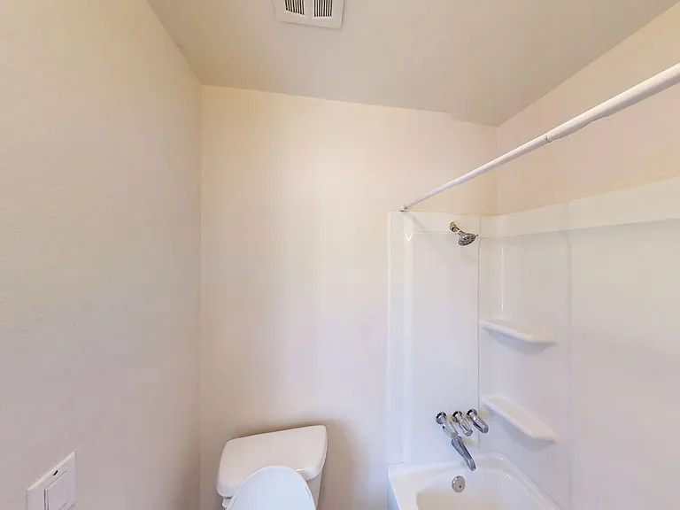35168 Mesa Grande Dr — Photo 11