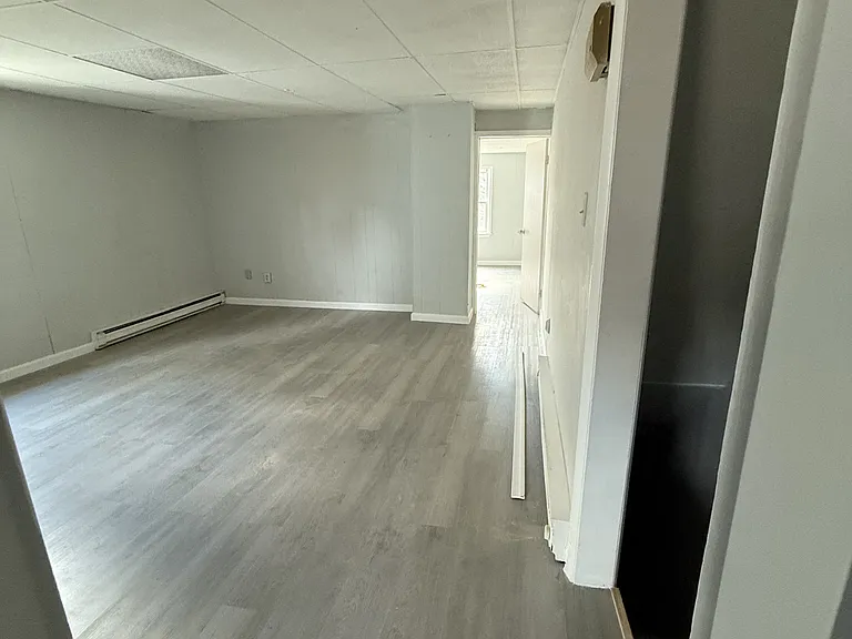 36 Mill St #2 — Photo 2