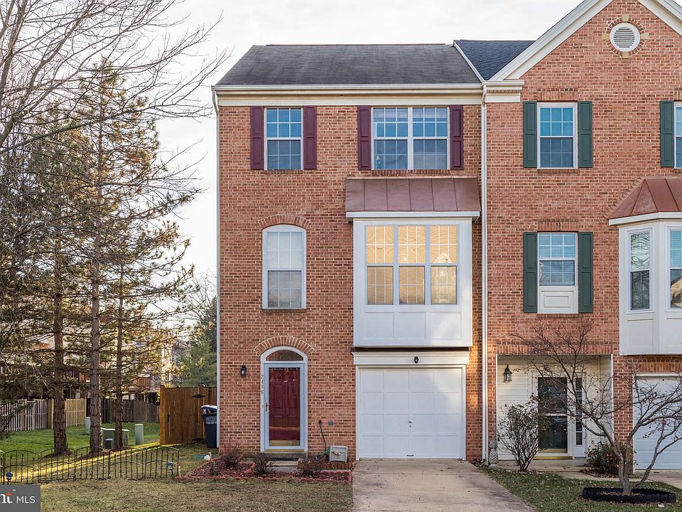 1st image of 2486 Laura Mark Ln