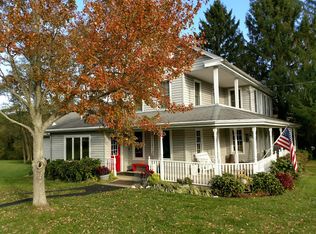 655 Hempfield Hill Rd, Columbia, PA 17512