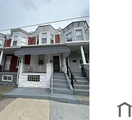 1st image of 517 S Salford St