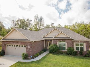 440 Tuscano Ln, Biloxi, MS 39531