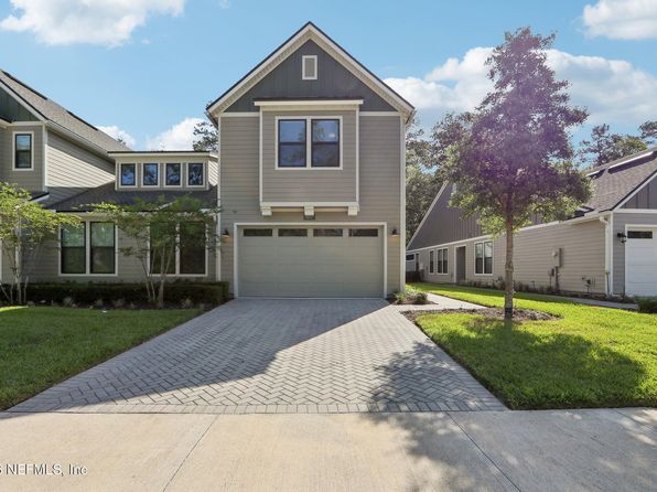 9897 Filament Blvd