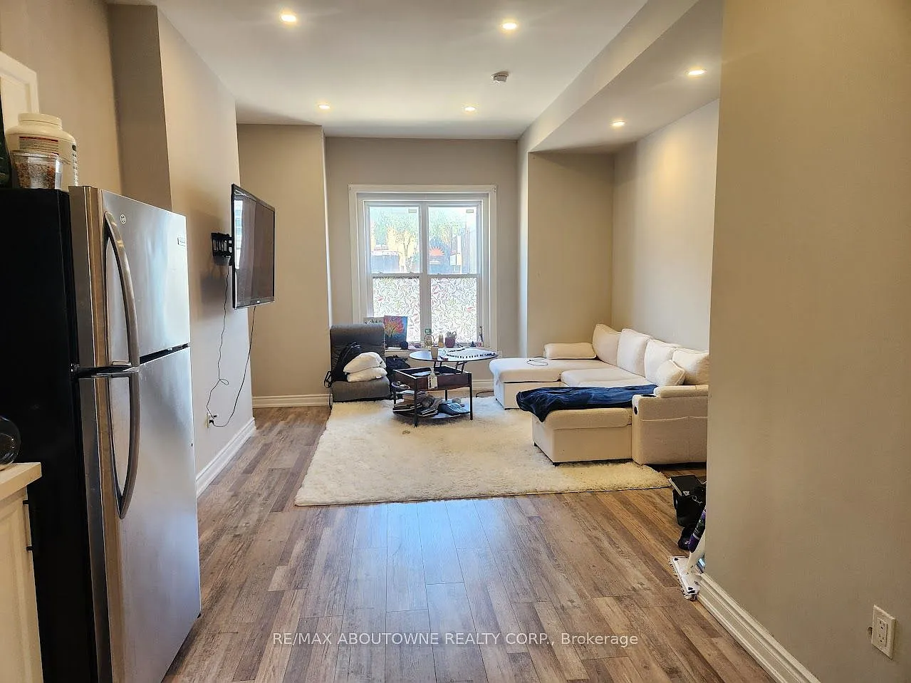 1 bed, $1,550 — Photo 4