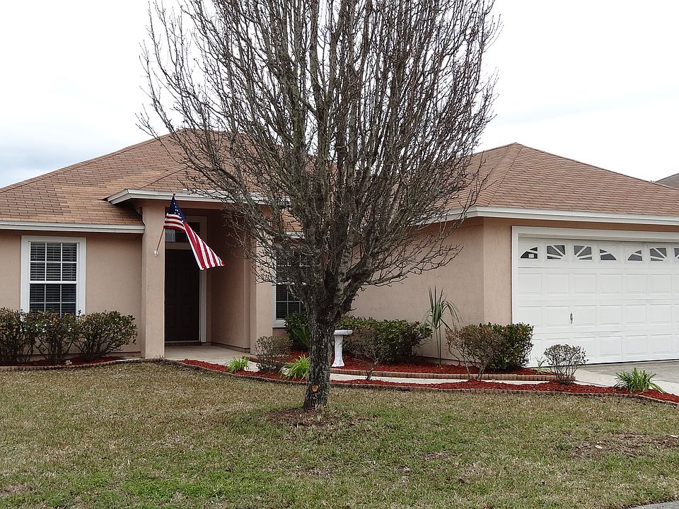 1st image of 2061 Frogmore Dr