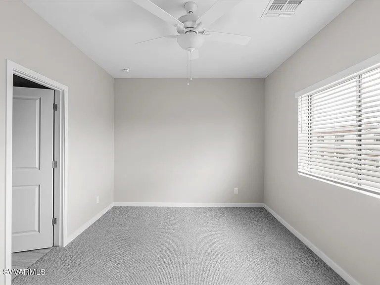 720 E Mingus Ave #15 — Photo 21