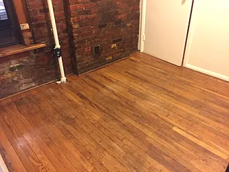 Rented by NY Casa Group