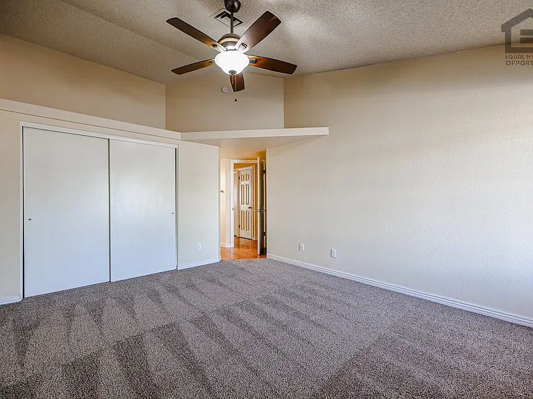 5727 W Villa Maria Dr — Photo 16