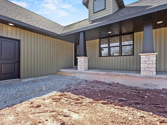 5th image of 3370 Largo Ridge Ct