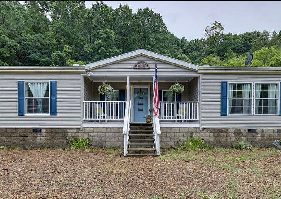 1st image of 518 Brazier Ln