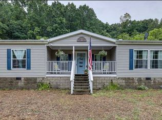 518 Brazier Ln, Gallatin, TN 37066