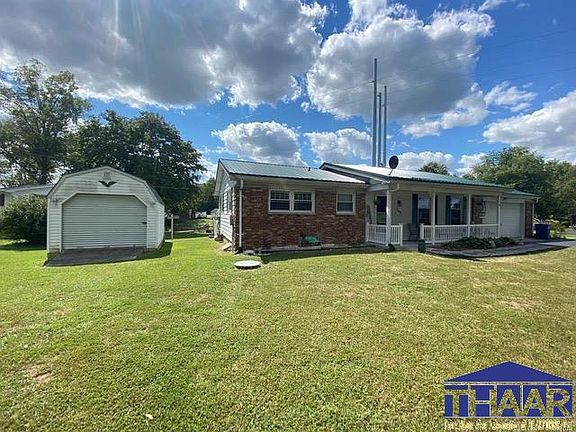 2nd image of 399 S Lakeview Pl