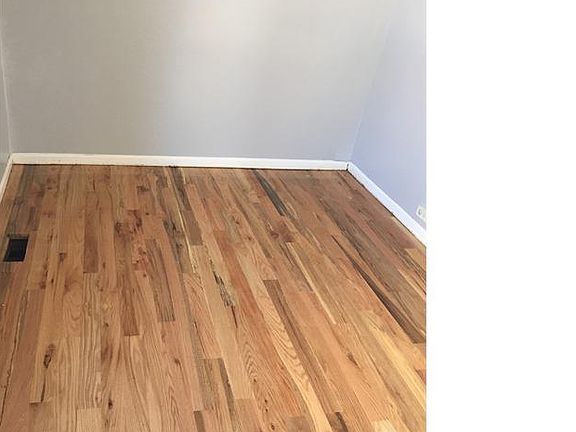 5th image of 1443 S Avers Ave #2