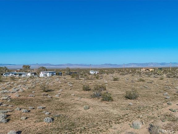 5th image of 61628 Jupiter Dr Lot 10