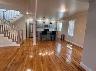 96 Willis Ave #2, Medford, MA 02155