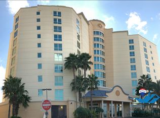 375 Emerson 315 Plz, Altamonte Springs, FL 32701