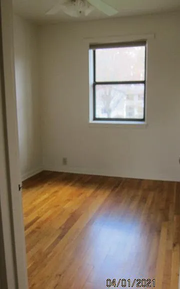 615 Biltmore Ave #X6 — Photo 2