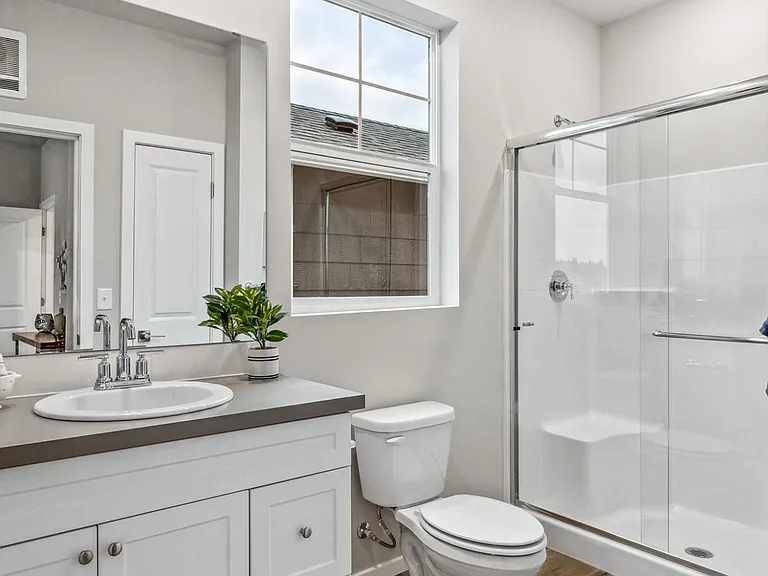 Broadmoor Commons Townhomes — Photo 14