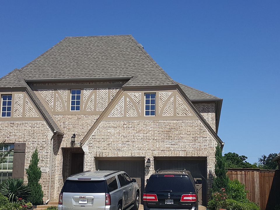 1st image of 735 Brookstone Dr