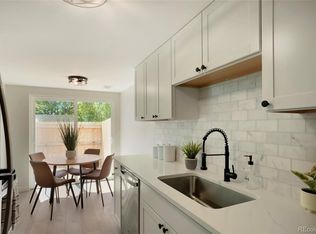 7951 Chase Cir APT 194, Arvada, CO 80003