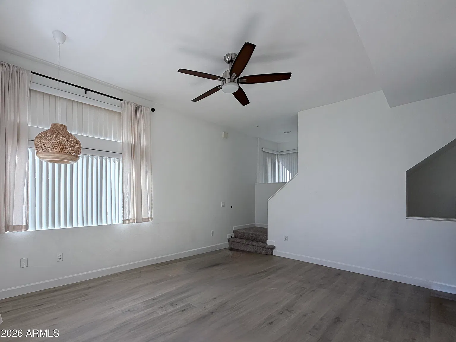 3 bed, 2.0 bath, 1296 sqft, $2,495 — Photo 3