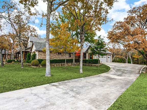 4th image of 3206 Summerwood Ct