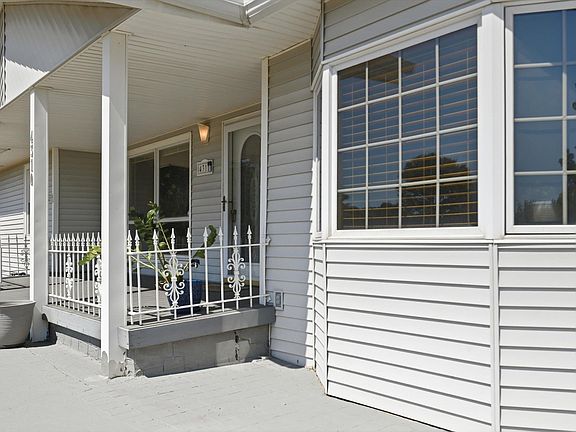 2nd image of 4310 NW 46th St