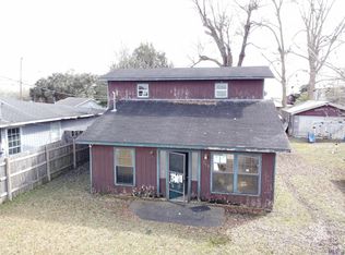 508 Avenue C, Broussard, LA 70518