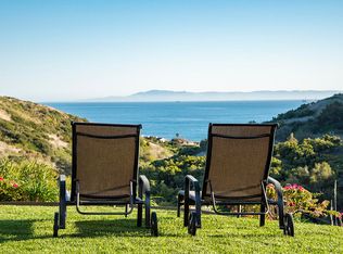 320 Asegra Rd, SUMMERLAND, CA 93067