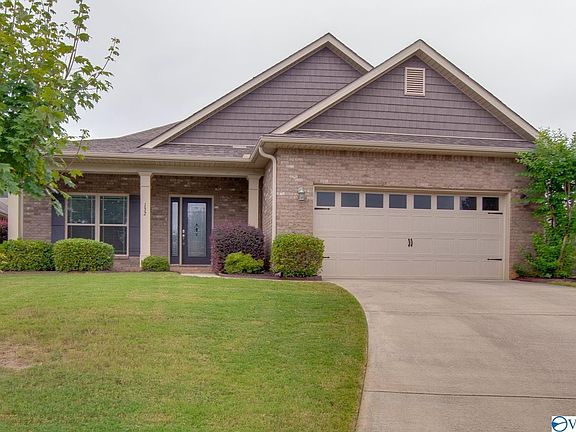 2nd image of 132 Ada Dr