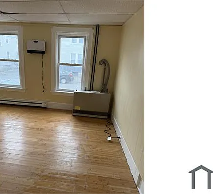 101 Putnam St #1E — Photo 8