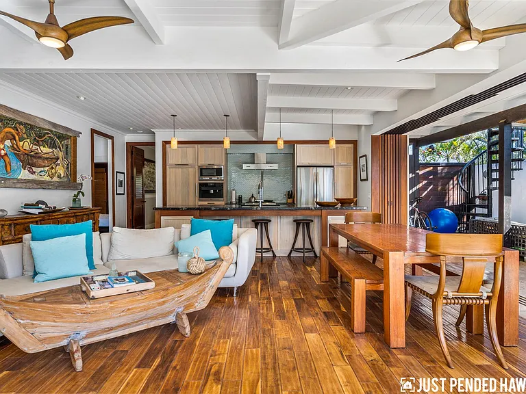 55 Kai Pl — Photo 15