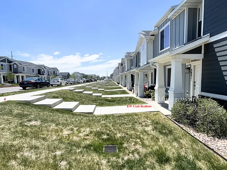 2803 N Airmen Ave — Photo 2
