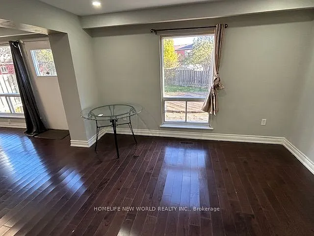 4 bed, $3,200 — Photo 3