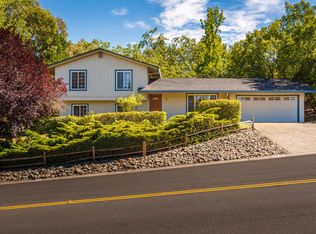 3714 Park Dr, El Dorado Hills, CA 95762