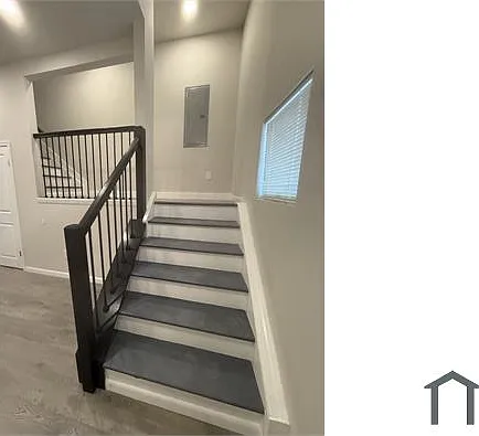 3020 W Cumberland St — Photo 10